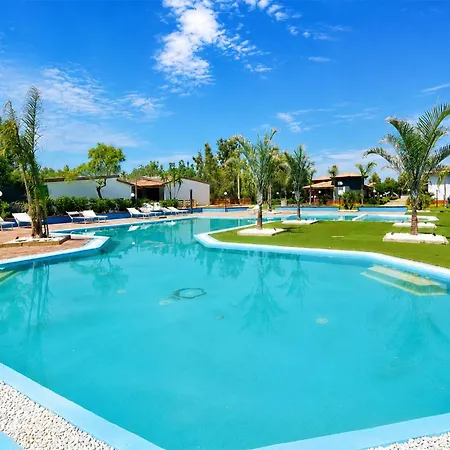House In Marina 070