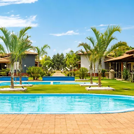 House In Marina 070